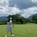 저스트두잇 | 황제골프인 듯 아닌 듯 폭염 속 라운드 저스트 두잇 ⛳️