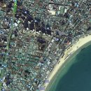 럭셔리노래주점 - 창원시 진해구 중원동로 86-1 | 럭셔리노래주점