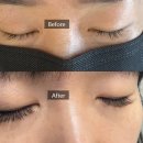 서산속눈썹연장 더케이뷰티 찐 고수