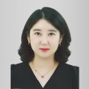 오성부동산중개사무소 이미지