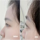 골든뷰티 | 대전 서구 속눈썹펌 잘하는 곳｜골든부티끄 관저점 꼼꼼한 관리 후기