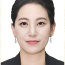 창조부동산중개사무소 이미지