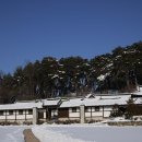 아름다운집가람 | 강릉 선교장 "옛 삶의 향기, 한국 최고의 전통가옥"