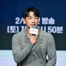 크레이지케이
