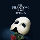 폼나개멀티 | 2023 오페라의 유령 전캐(ALL CAST) 복기 리뷰