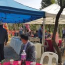 분수2리 이미지