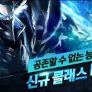 에이스모바일 이미지