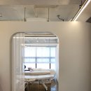 미가인뷰티 대구눈썹&왁싱&속눈썹 이미지