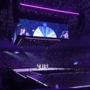 뽀바보GO 뽀바가GO | TWICE〈THIS IS FOR〉WORLD TOUR FINALE in SEOUL 260711 트와이스 콘서트 후기