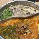 청록미나리식당 마곡점 이미지