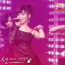 민버튼