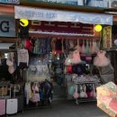 남도약국 | 디지털온누리 사용처 남대문 남도스포츠 오리발 후기