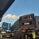 서귀동-28 | [국내:제주도] 28주 제주도 태교여행 첫째날 (3) 제주...마농치킨 3호점 &amp; 달인 수산 대방어 구입 후기