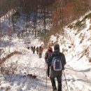 덕  산 이미지