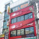 울산 성남동 미용실 :N5헤어 &#39;여자펌&#39; 열펌 후기 ♬