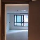 강남대로97길 49-20 이미지