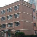 금파초병설유치원 이미지