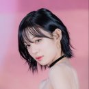 이채영피부관리 이미지