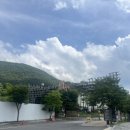 소요산탑 | 주말 아이와 가볼 만한 곳, 경기북부어린이박물관 솔직후기