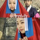 나는조선의왕족이다 이미지