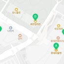 세븐일레븐 이천롯데아울렛 키즈점
