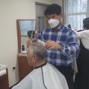 강동파출소 이미지