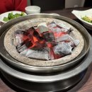 분당 서현 양대창구이 맛집 오발탄 양우정,양바위 비교