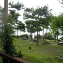 해돋는풍경 이미지