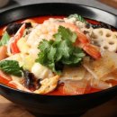 라쿵푸마라탕 이미지