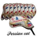 페르시안캣 이미지