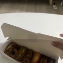 프루스트베이킹스튜디오