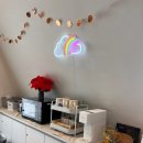 가시머리펜션 이미지