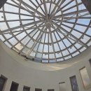 용산-현장-1592 | 주말에 뭐할까? 리움미술관 예약 방법 호작도 무료전시