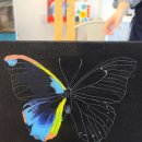 천에 그리는 그림 | 국내제작 유화 면천캔버스 추천 빈센트 그림캔버스 5호 사용 후기