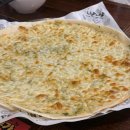 새아침안마원 이미지