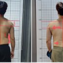 GYM 3.0 이미지