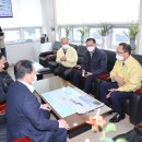 제주축산농협 축산물공판장 이미지