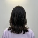 시율헤어살롱