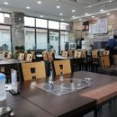 한솔숯불식당 이미지