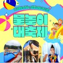 양지-2907 이미지