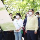 성산구 ⓒ-4 이미지