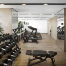 노바루스관광호텔 이미지