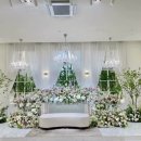 31140-8-27-16 | 인천 웨스턴팰리스 27년 상반기 자세하고 솔직한 홀투어 후기 (계약O)