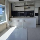 요한이네 이미지