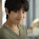 프랜드투어주 이미지