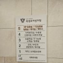 11650-17-20-5 | 송도 곽생로 산부인과 제왕절개 3~6일차｜3층, 5층 입원실 후기