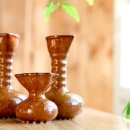 노원라테라산후조리원 이미지