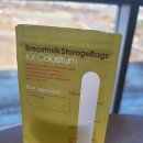 르보아 산후조리원 이미지