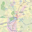 현대1,2차아파트 이미지