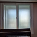 신우아파트 이미지